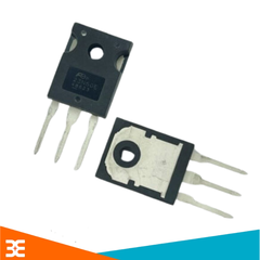 Linh Kiện 23N50E N-Mosfet 23A 500V TO-3P