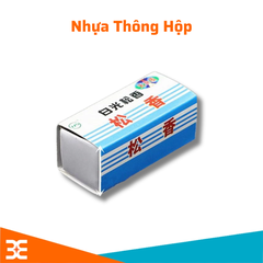 Mỏ hàn thiếc, tay hàn nhiệt giá rẻ Iron 60W 220V hàn linh kiện điện tử