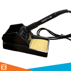 Máy Hàn Quick 936A Zin Hàng Chất Lượng