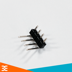 Module cảm biến độ ẩm, nhiệt độ không khí SHT30 I2C