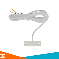 Cảm Biến Ngập Nước RISCO RK6F0000000A 12VCD