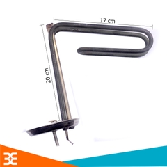Thanh Đốt Bình Nóng Lạnh Ariston