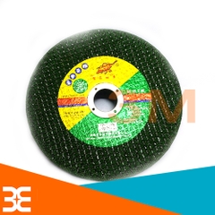 Lưỡi Cắt Kim Loại 100mm Cao cấp