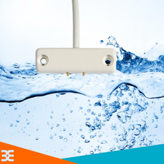 Cảm Biến Ngập Nước RISCO RK6F0000000A 12VCD