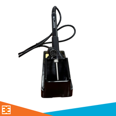 Máy Hàn Quick 936A Zin Hàng Chất Lượng