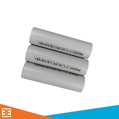 Pin Sạc 18650 3.7V Chính Hãng -Pin Lishen| Hongli Đủ Dung Lượng 1200 - 3000 mAh