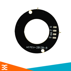 Mạch hiển thị NeoPixel RGB WS2812