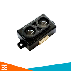 Module Đo Khoảng Cách Bằng Laser Hồng  Ngoại GY-TOF10M