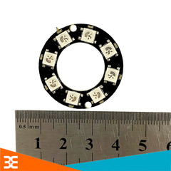 Mạch hiển thị NeoPixel RGB WS2812