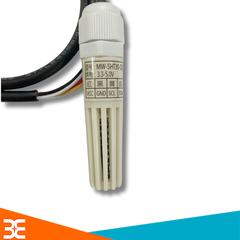 Cảm biến độ ẩm, nhiệt độ không khí SHT30 Temperature Humidity Sensor I2C 3,3-5VDC