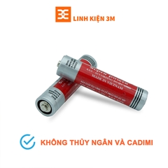 Cặp Pin Con Thỏ AAA