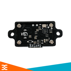 Module Đo Khoảng Cách Bằng Laser Hồng  Ngoại GY-TOF10M