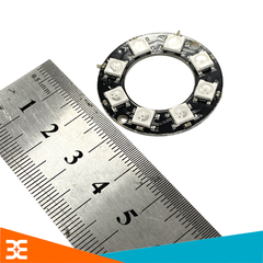 Mạch hiển thị NeoPixel RGB WS2812