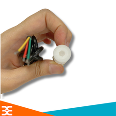 Cảm biến độ ẩm, nhiệt độ không khí SHT30 Temperature Humidity Sensor I2C 3,3-5VDC