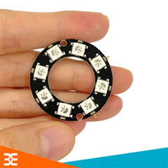 Mạch hiển thị NeoPixel RGB WS2812