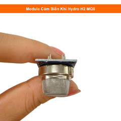 Module Cảm Biến Khí Hydro H2 MQ8