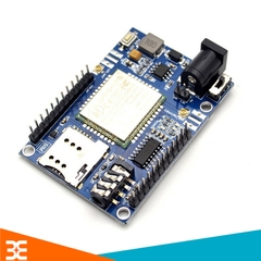 Module A7 GPRS/GPS /GMS