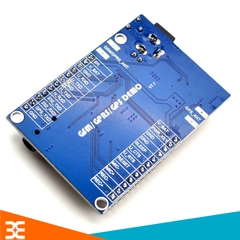 Module A7 GPRS/GPS /GMS