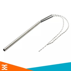 Thanh Trở Nhiệt 220V 300W 8x100mm
