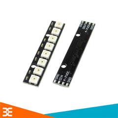 Mạch hiển thị NeoPixel RGB WS2812