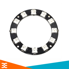 Mạch hiển thị NeoPixel RGB WS2812