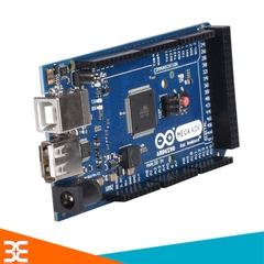 KIT Arduino Mega ADK 2560