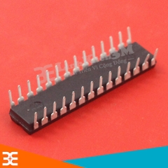 ATmega328P-Pu DIP 28