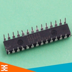 ATmega8A-PU DIP28