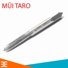 Bộ Taro Ren Trong M3-M12 8 Chi Tiết