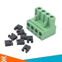Bảng Mạch Điều Khiển Máy In 3D Reprap Ramps 1.4