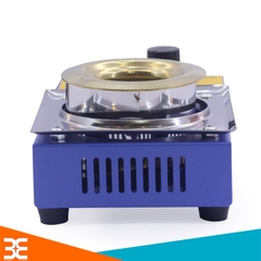 Bể Nhúng Thiếc Soldering  ZTX-11A 150W