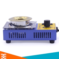 Bể Nhúng Thiếc Soldering  ZTX-11A 150W