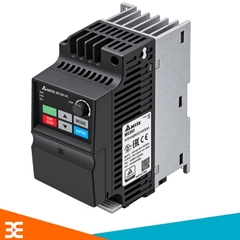 Biến tần Delta VFD015EL43A 1.5kW 3 Pha 380V