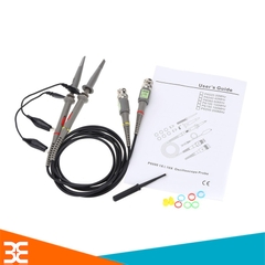 Dây Đo Oscilloscope P60 - 1 Sợi