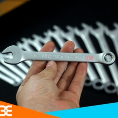 Bộ Cờ Lê Mỹ YETI 8-24 Đa Năng