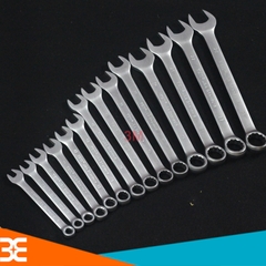Bộ Cờ Lê Mỹ YETI 8-24 Đa Năng