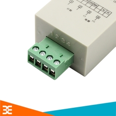 Bộ Đếm 12VDC JDM11 - 5H