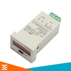 Bộ Đếm 220V JDM11