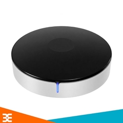 Bộ điều khiển hồng ngoại Hunonic IR smart pro