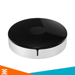 Bộ điều khiển hồng ngoại Hunonic IR smart pro