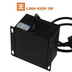 Bộ Điều Khiển Tốc Độ Động Cơ 220VAC WBT-4KW