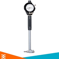 Bộ đồng hồ đo lỗ Mitutoyo 511-713 50-150mm