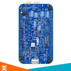 Kit Phát Triển Vi Điều Khiển 32-bit NXP DEVKIT-MPC5744P