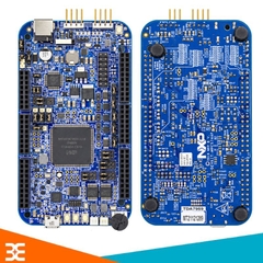 Kit Phát Triển Vi Điều Khiển 32-bit NXP DEVKIT-MPC5744P
