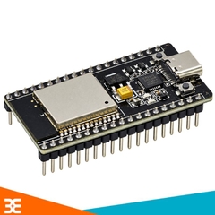 Bo mạch ESP32 DevKit V1 38P ( CP2102)