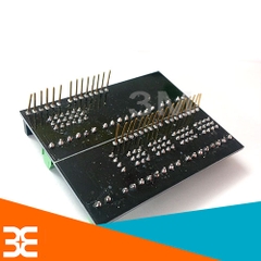 Bo Mở Rộng Screw Arduino Uno R3 (BH 06 Tháng)