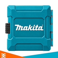 Bộ mũi vít Black Makita E-06638
