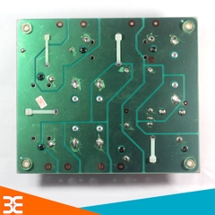 Bo Phân Tần Công Suất Cao PRO F-2528 3 Loa