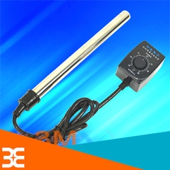 Bộ Tạo Nhiệt Độ Có Điều Khiển WH302 300W