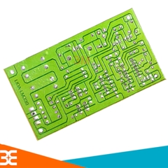 Board Ổn Áp Auto Volt ( In 18VAC / Out 9-12VDC )